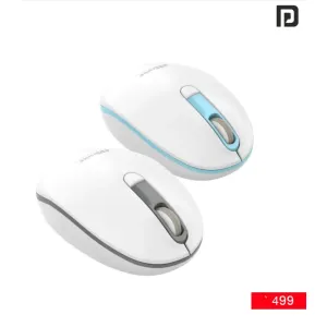 Toad 11 Wireless Mouse