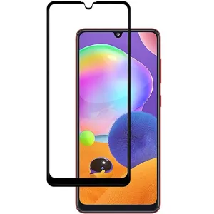 Tempered Glass Samsung Galaxy A31