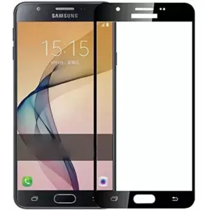  Tempered Glass for Samsung Galaxy J5 Prime