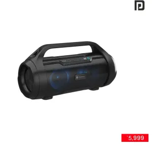 PURE SOUND ONE 60W