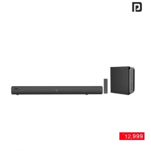 PURE SOUND 101 (120W)BLUETOOTH SPEAKER