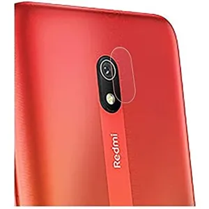 Camera Lens Protector for Xiaomi Redmi 8A, 