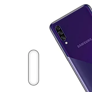 Camera Lens Protector for SAMSUNG A30S 