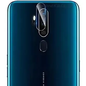  Camera Lens Protector for Oppo A5 2020