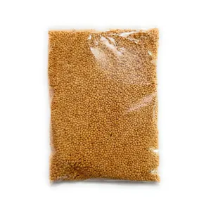 sarson (Yellow Musterd) 1kg