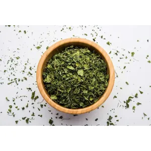Kasuri Methi 100g