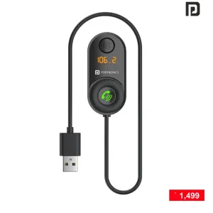 AUTO 17( smart audio connector)