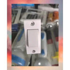 ANCHOR Switch