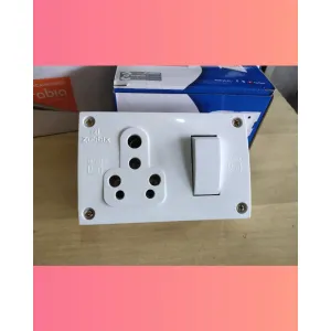 S.S combine [Zubbix]