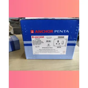 S.S combine [ANCHOR]