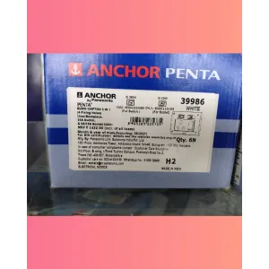 Indicator+fuse [ANCHOR]