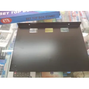 Dth wall mount
