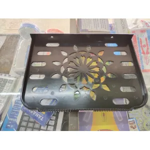 Dth wall mount
