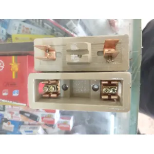 63 amp. big [TIRUPATI]