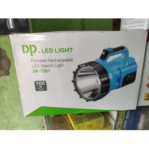DP-7321