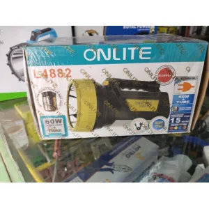 ONLITE L4882