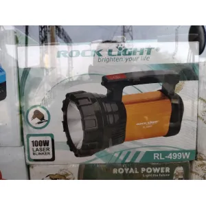 RL-499W