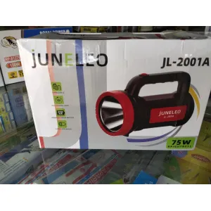 JL-2001A
