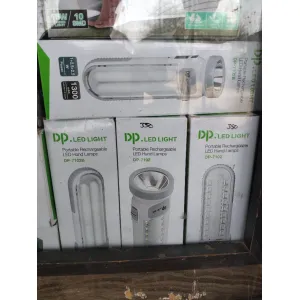 DP-7102B