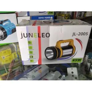 JL-2005