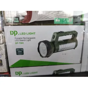 DP-7324