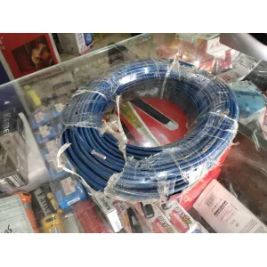 ROYAL 14 MM
