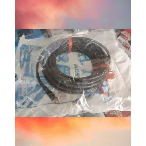 DTH cable wire 