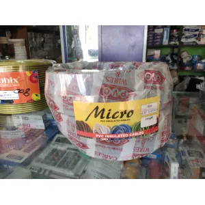 MICO 10 MM