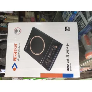 Bajaj ICX-130