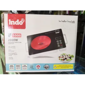 Indo il 5505