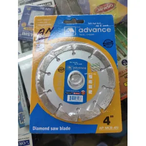 DIAMOND saw blade