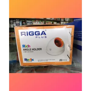 Fancy Holder [RIGGA]