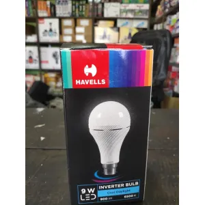 HAVELLS INVERTER BULB