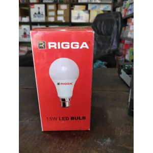 RIGGA 15W 200