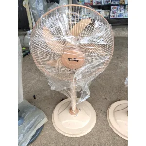 Camry table fan