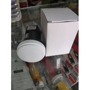 SHARP LNB