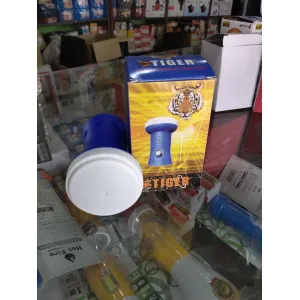 TIGER LNB