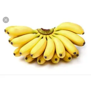 Elaichi banana