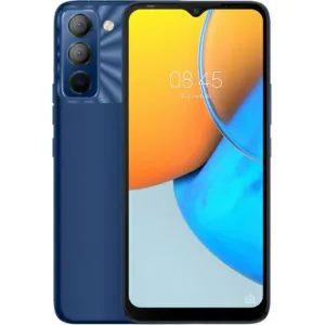 Tecno Pop 5 Pro (Deepsea Luster)