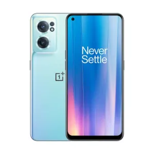 ONE PLUS