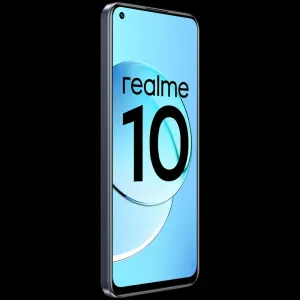 Realme