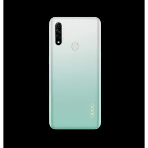 OPPO 