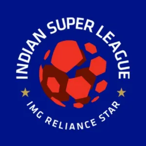 ISL Team Mobile Case