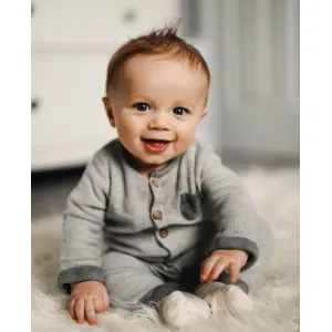 Baby care