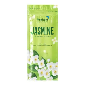 Modicare Premium Agarbatti - Jasmine