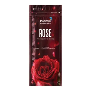 Modicare Premium Agarbatti - Rose