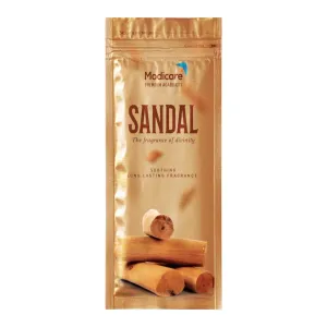 Modicare Premium Agarbatti - Sandal