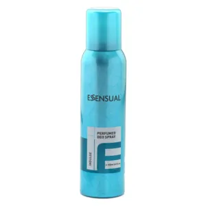 Essensual Perfumed Deo Spray - Indulge (150 ml)