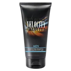 Velocity Men Premium Shaving Cream (70 g)