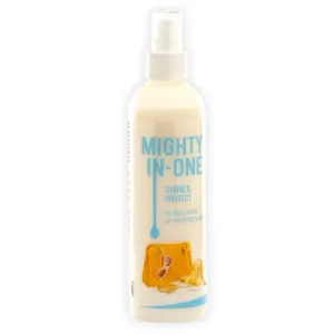 Mighty In-One Shine & Protect